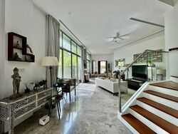 Serangoon Garden Estate (D19), Semi-Detached #569986221